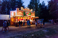 2014-07-22 - Områdesbilder från Emmabodafestivalen, Emmaboda