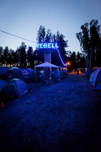 2014-07-22 - Områdesbilder från Emmabodafestivalen, Emmaboda