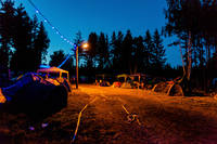 2014-07-22 - Områdesbilder från Emmabodafestivalen, Emmaboda