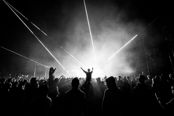 2014-07-22 - Dillon Francis från Emmabodafestivalen, Emmaboda