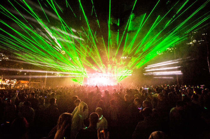 2014-07-22 - Dillon Francis från Emmabodafestivalen, Emmaboda