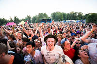 2014-07-22 - Feed Me från Emmabodafestivalen, Emmaboda