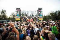 2014-07-22 - Feed Me från Emmabodafestivalen, Emmaboda