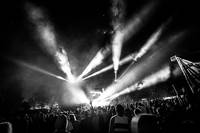 2014-07-22 - Borgore från Emmabodafestivalen, Emmaboda