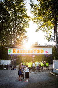2014-07-22 - Områdesbilder från Emmabodafestivalen, Emmaboda