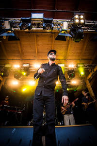 2014-07-23 - General Knas från Emmabodafestivalen, Emmaboda