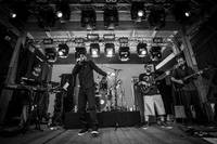 2014-07-23 - General Knas från Emmabodafestivalen, Emmaboda