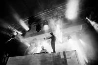 2014-07-23 - The Chainsmokers från Emmabodafestivalen, Emmaboda