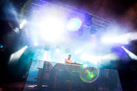 2014-07-23 - The Chainsmokers från Emmabodafestivalen, Emmaboda