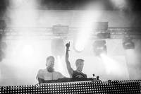 2014-07-23 - The Chainsmokers från Emmabodafestivalen, Emmaboda