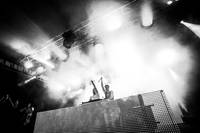 2014-07-23 - The Chainsmokers från Emmabodafestivalen, Emmaboda