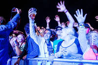 2014-07-23 - The Chainsmokers från Emmabodafestivalen, Emmaboda