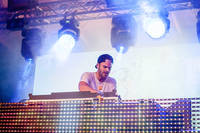 2014-07-23 - The Chainsmokers från Emmabodafestivalen, Emmaboda