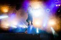 2014-07-23 - The Chainsmokers från Emmabodafestivalen, Emmaboda