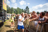 2014-07-24 - Den Svenska Björnstammen från Emmabodafestivalen, Emmaboda