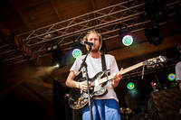 2014-07-24 - Den Svenska Björnstammen från Emmabodafestivalen, Emmaboda