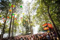 2014-07-24 - Områdesbilder från Emmabodafestivalen, Emmaboda