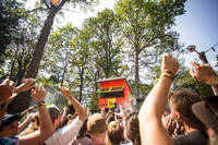 2014-07-24 - Områdesbilder från Emmabodafestivalen, Emmaboda