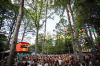 2014-07-24 - Områdesbilder från Emmabodafestivalen, Emmaboda