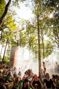 2014-07-24 - Områdesbilder från Emmabodafestivalen, Emmaboda