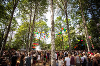 2014-07-24 - Områdesbilder från Emmabodafestivalen, Emmaboda