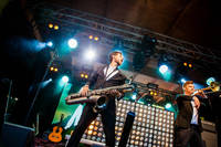 2014-07-24 - Movits från Emmabodafestivalen, Emmaboda