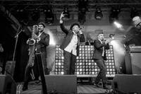 2014-07-24 - Movits från Emmabodafestivalen, Emmaboda