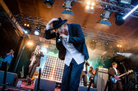 2014-07-24 - Movits från Emmabodafestivalen, Emmaboda