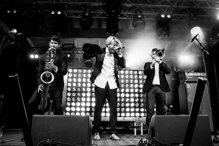 2014-07-24 - Movits från Emmabodafestivalen, Emmaboda