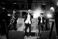 2014-07-24 - Movits från Emmabodafestivalen, Emmaboda