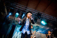 2014-07-24 - Movits från Emmabodafestivalen, Emmaboda