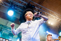 2014-07-24 - Movits från Emmabodafestivalen, Emmaboda