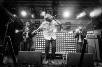 2014-07-24 - Movits från Emmabodafestivalen, Emmaboda