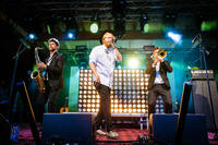 2014-07-24 - Movits från Emmabodafestivalen, Emmaboda