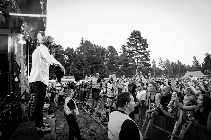 2014-07-24 - Movits från Emmabodafestivalen, Emmaboda
