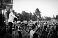2014-07-24 - Movits från Emmabodafestivalen, Emmaboda