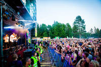 2014-07-24 - Movits från Emmabodafestivalen, Emmaboda