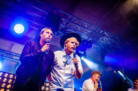 2014-07-24 - Movits från Emmabodafestivalen, Emmaboda