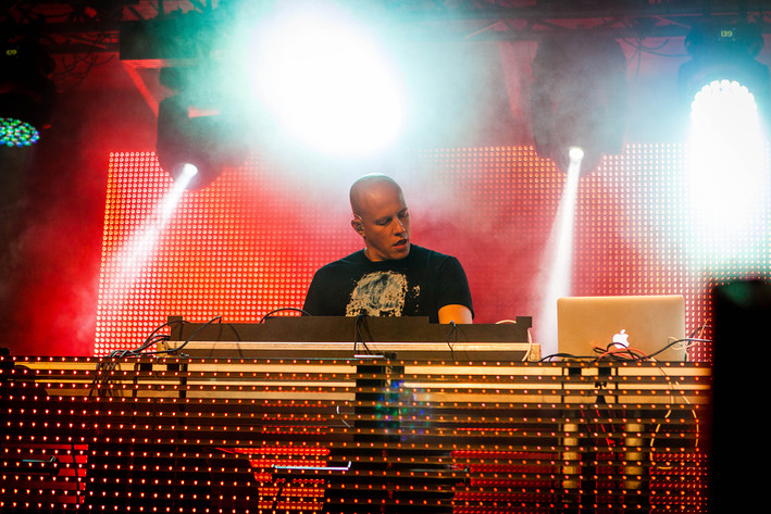 2014-07-24 - Infected Mushroom från Emmabodafestivalen, Emmaboda