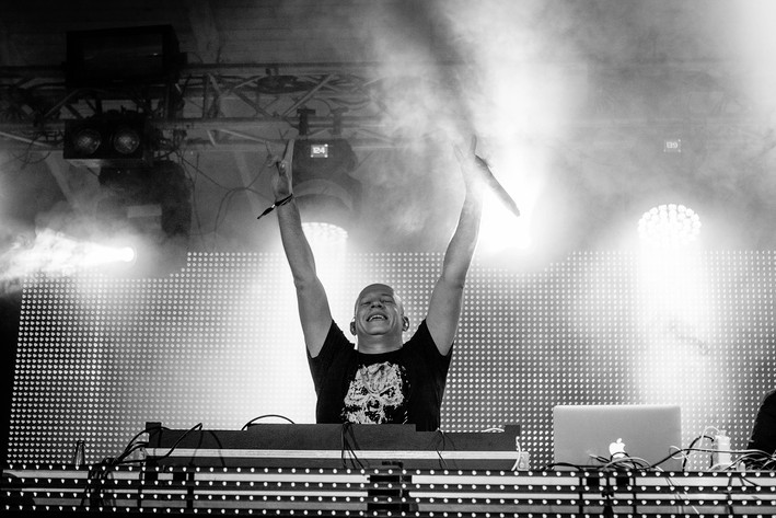 2014-07-24 - Infected Mushroom från Emmabodafestivalen, Emmaboda