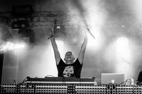 2014-07-24 - Infected Mushroom från Emmabodafestivalen, Emmaboda