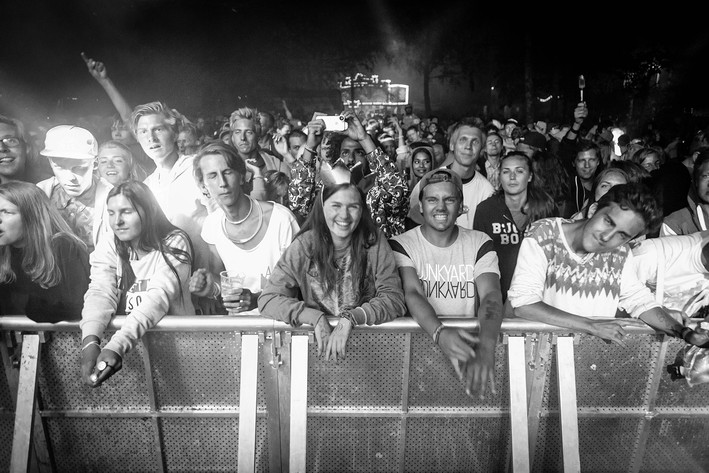 2014-07-25 - Pretty Lights från Emmabodafestivalen, Emmaboda