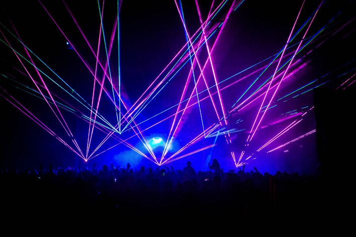 2014-07-25 - Pretty Lights från Emmabodafestivalen, Emmaboda