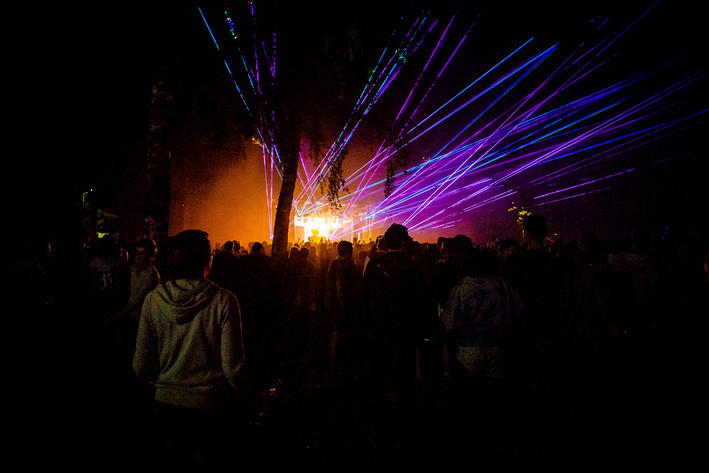 2014-07-25 - Pretty Lights från Emmabodafestivalen, Emmaboda