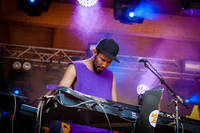 2014-07-25 - Syster Sol från Emmabodafestivalen, Emmaboda