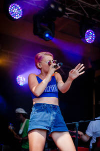 2014-07-25 - Syster Sol från Emmabodafestivalen, Emmaboda
