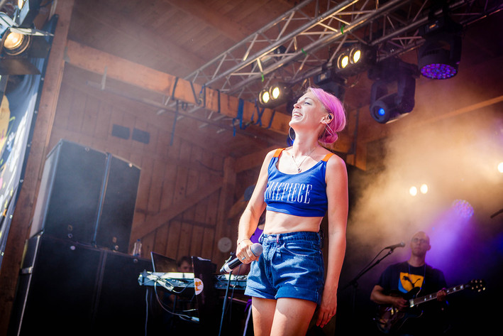 2014-07-25 - Syster Sol från Emmabodafestivalen, Emmaboda