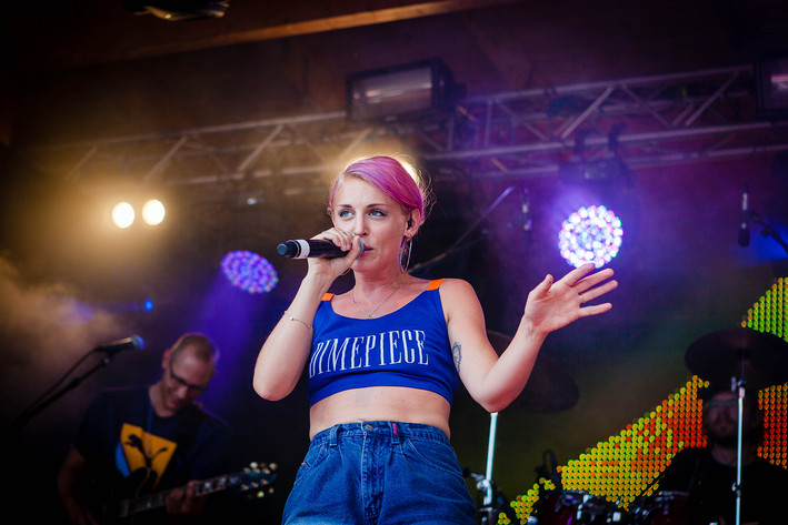2014-07-25 - Syster Sol från Emmabodafestivalen, Emmaboda