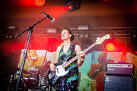 2014-07-25 - Billie the Vision & the Dancers från Emmabodafestivalen, Emmaboda
