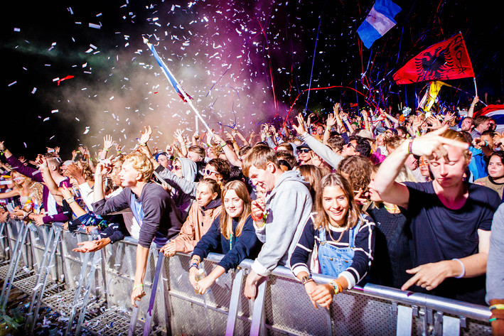 2014-07-26 - Madeon från Emmabodafestivalen, Emmaboda